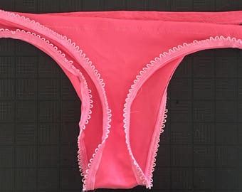 panties for transgender